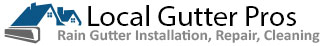 Beaufort Gutter Contractors